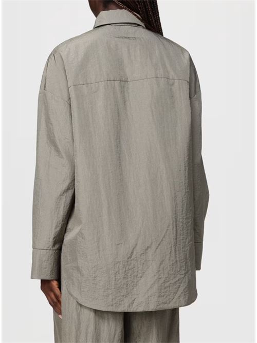 Shirt MM Max Mara Max Mara | 2616191027600.001